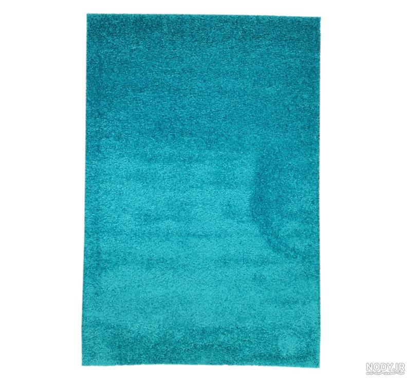 عکس خفن عکس پروفایل آبی فیروزه ای