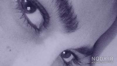 عکس های زیباترین دختر افغانستان