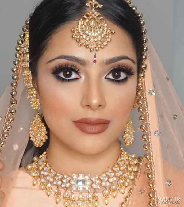 عکس های زیباترین دختر افغانستان