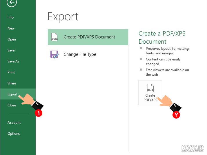 Image to Excel - Document Scanner with OCR Full 3.0.16 Android