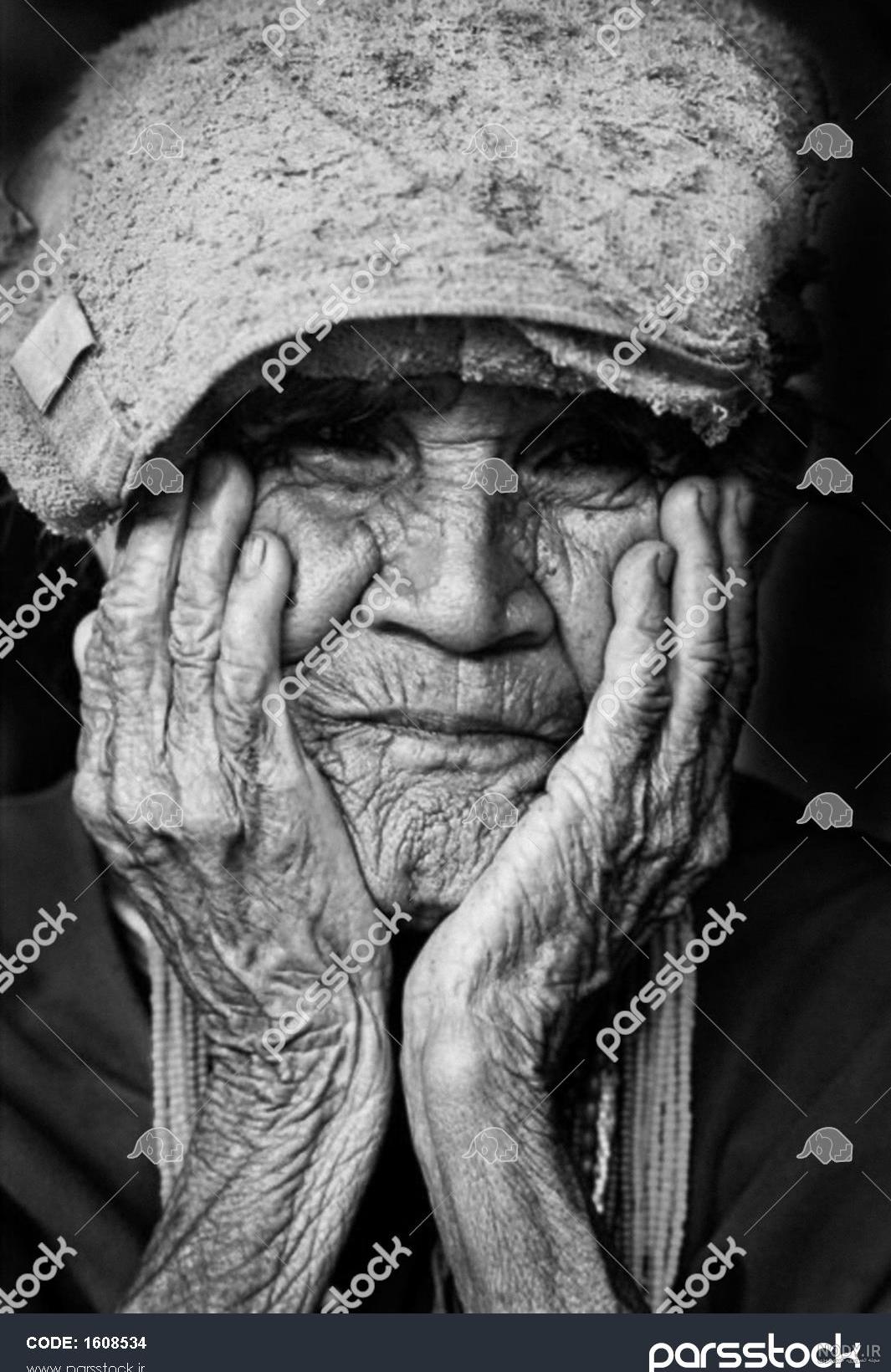 5 روش سیاه سفید کردن عکس (کامپیوتر، گوشی و آنلاین) - جالب آموز