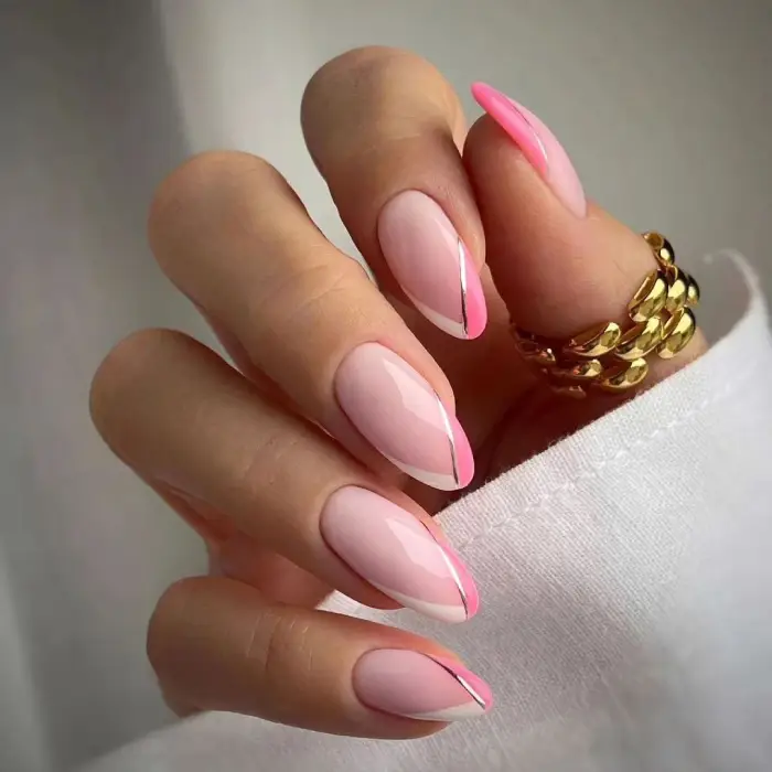 25 ژست عکاسی ناخن ideas | manicure, nail art, nail designs 25 ژست عکاسی ناخن ideas | manicure, nail art, nail designs