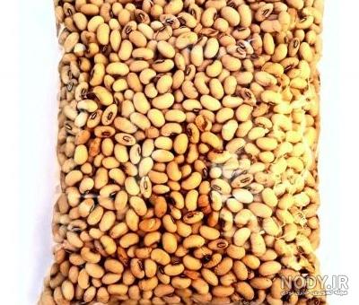 آجیل سویا و ۳۶ خاصیت بینظیر دانه سویا برای سلامتی - ویرگول آجیل سویا و ۳۶ خاصیت بینظیر دانه سویا برای سلامتی - ویرگول