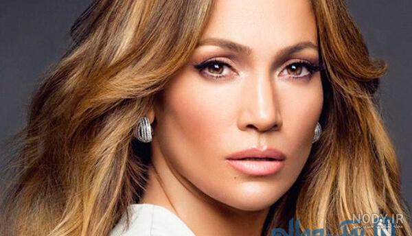 آخرین تصاویر از جنیفرلوپز کنار بن‌افلک/ عکس - خبرآنلاین