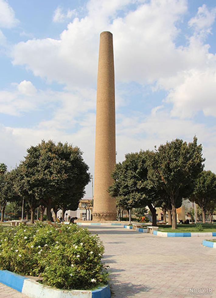 آخرین خبر | تخلف در ساخت یک هتل و برج های دوقلوی شیراز آخرین خبر | تخلف در ساخت یک هتل و برج های دوقلوی شیراز
