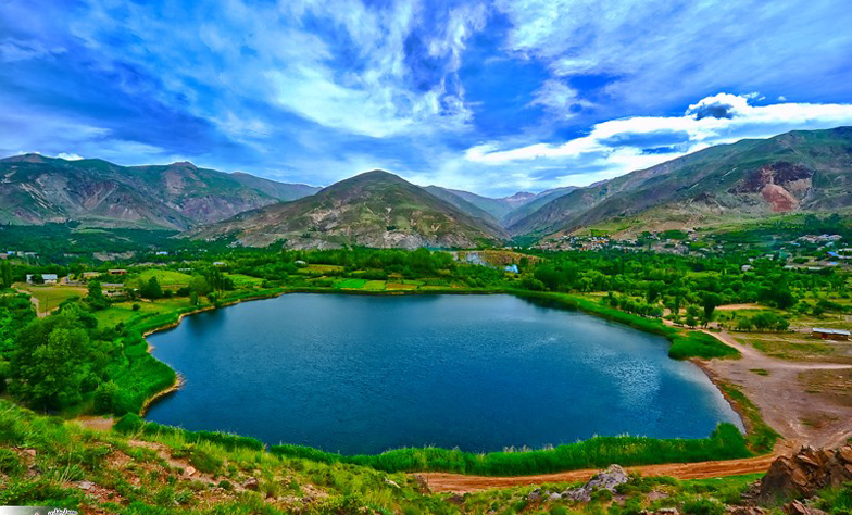 آشنایی با زیباترین جنگل‌های شمال کشور +تصاویر - مشرق نیوز