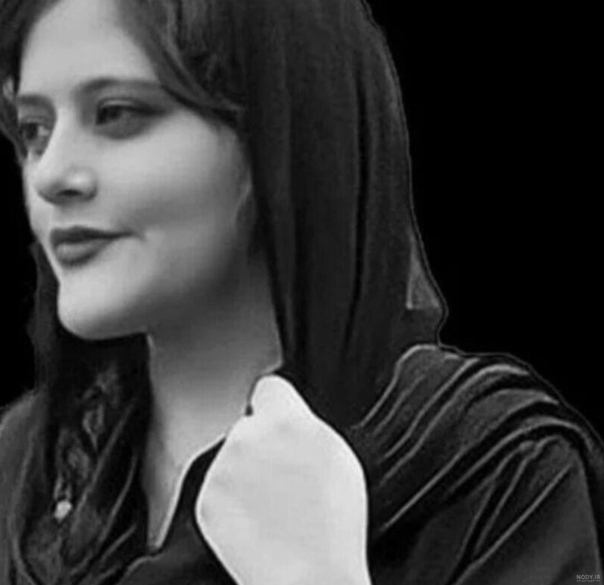 آمریکا خواستار پاسخگویی مقام‌های جمهوری اسلامی در قبال مرگ مهسا امینی شد