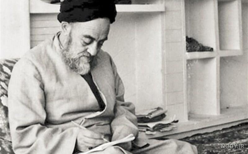آیه‌های 96 تا 100 سوره کهف را با هم بشنویم/ سد مذاب ذوالقرنین و لطف  پروردگار - خبرگزاری آنا