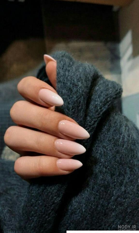 ایده عکس ناخن کار ایده عکس ناخن کار