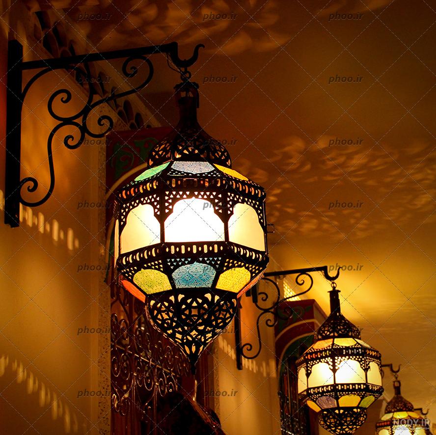 این ۴۰ مدل چراغ مطالعه فانتزی دخترانه ۱۴۰۲ با کمترین هزینه اتاقتو خوشگل می کنن - ماگرتا این ۴۰ مدل چراغ مطالعه فانتزی دخترانه ۱۴۰۲ با کمترین هزینه اتاقتو خوشگل می کنن - ماگرتا