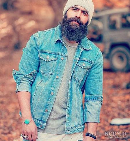 بیوگرافی معین خواننده و همسرش با عکس فرزندان