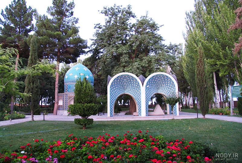 جاده کاشمر نیشابور - نقشه نشان جاده کاشمر نیشابور - نقشه نشان
