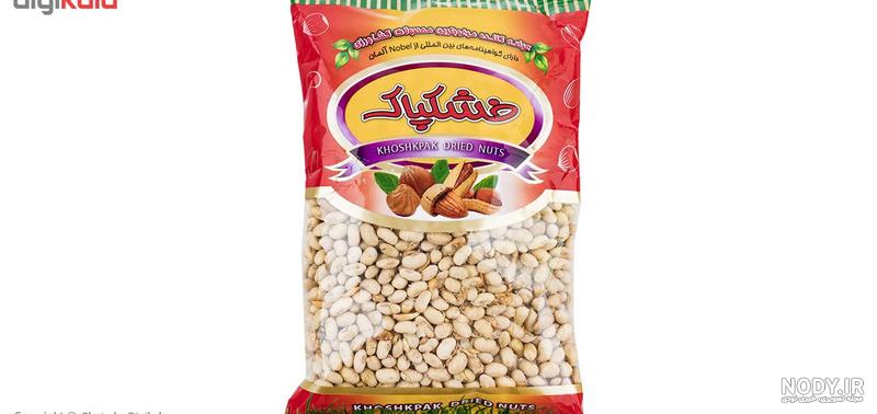 خرید سویا آجیلی (soybeans)🌟 قیمت سویا بوداده آجیلی خرید سویا آجیلی (soybeans)🌟 قیمت سویا بوداده آجیلی