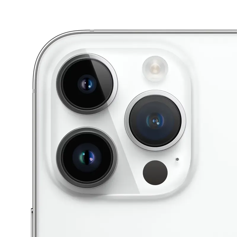 خرید و قیمت گوشی اپل iPhone 14 Pro Max ظرفیت 512 گیگابایت | کالاتیک