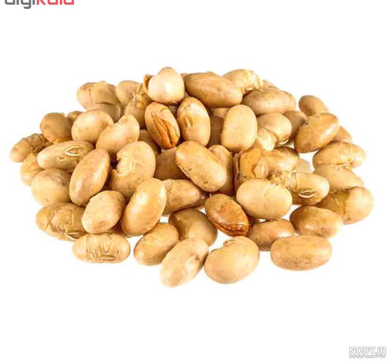 خواص دانه سویا برای مردان و هم زنان خواص دانه سویا برای مردان و هم زنان