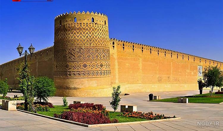 خوب بد شیراز ، شیراز پایتخت فرهنگی ایران: برج های سه قلو فرهنگ شهر ساخته می شوند؟ خوب بد شیراز ، شیراز پایتخت فرهنگی ایران: برج های سه قلو فرهنگ شهر ساخته می شوند؟