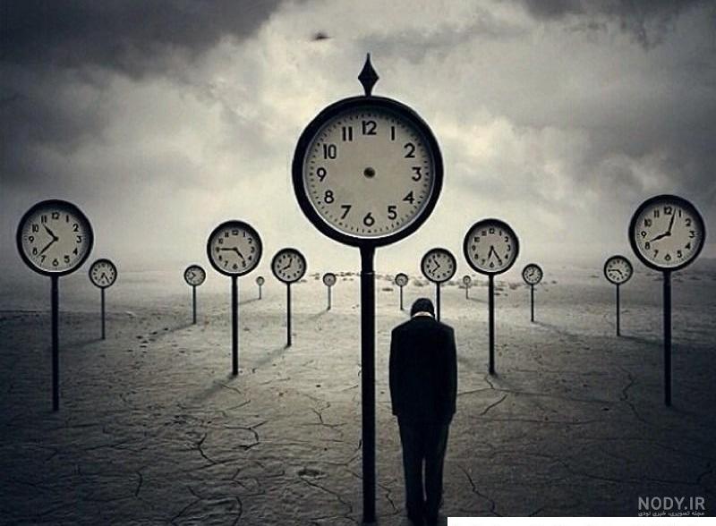 دانلود عکس نوشته فلسفی جدید