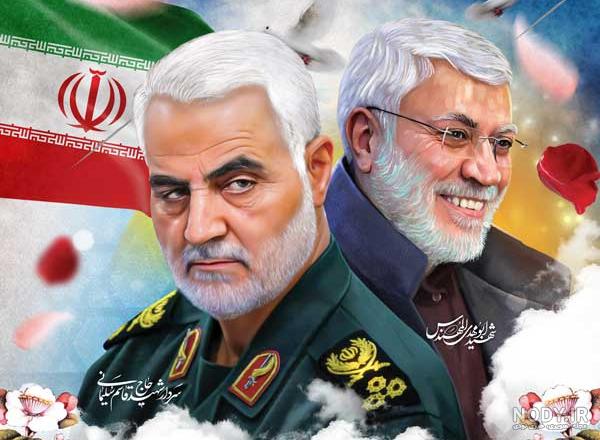 رهبر انقلاب بعد از شنیدن خبر شهادت سردار سلیمانی چه کردند؟