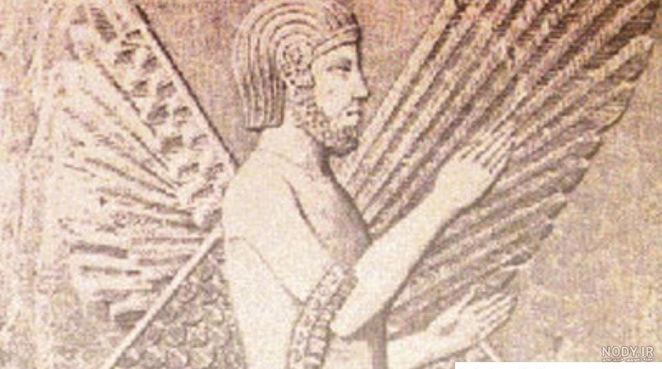 سد یأجوج و مأجوج؛ سد اسکندر یا نوعی دیوار دفاعی؟!
