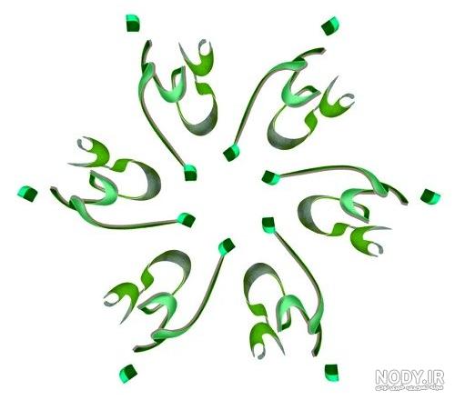 عکس استوری حضرت علی (ع) اینستاگرام | استوری علی ولی الله عید غدیر عکس استوری حضرت علی (ع) اینستاگرام | استوری علی ولی الله عید غدیر