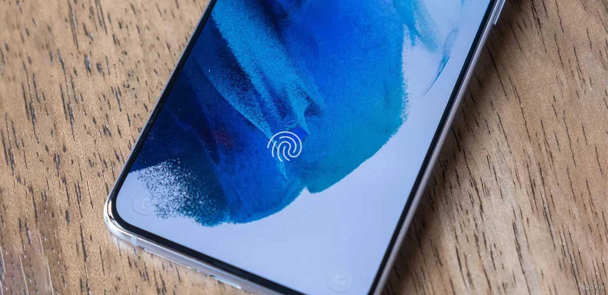 عکس بیومتریک چیست؟ (راهنمای گرفتن عکس بیومتریک در سال 2024)