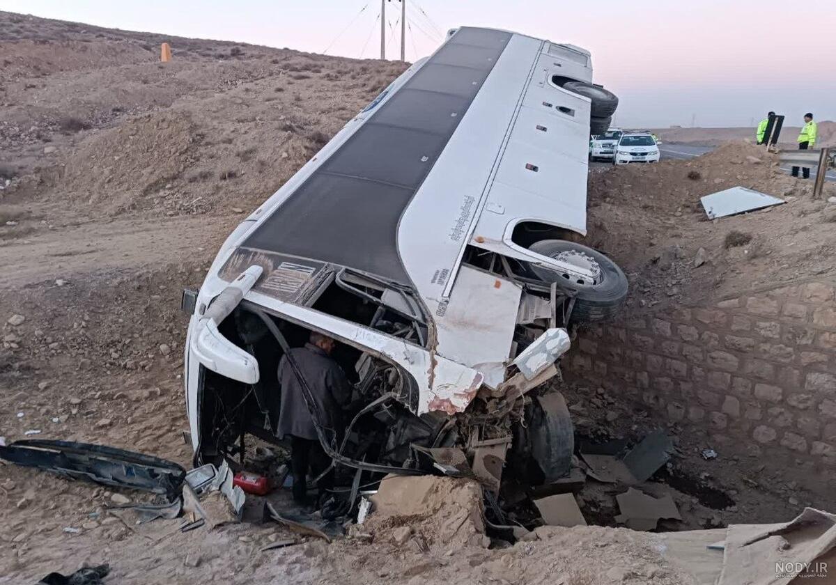 عکس جاده باغرود نیشابور عکس جاده باغرود نیشابور