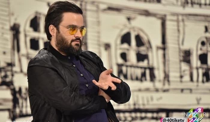 عکس های جدید محمد سلوکی · جدید ۱۴۰۳ -❤️ گهر عکس های جدید محمد سلوکی · جدید ۱۴۰۳ -❤️ گهر