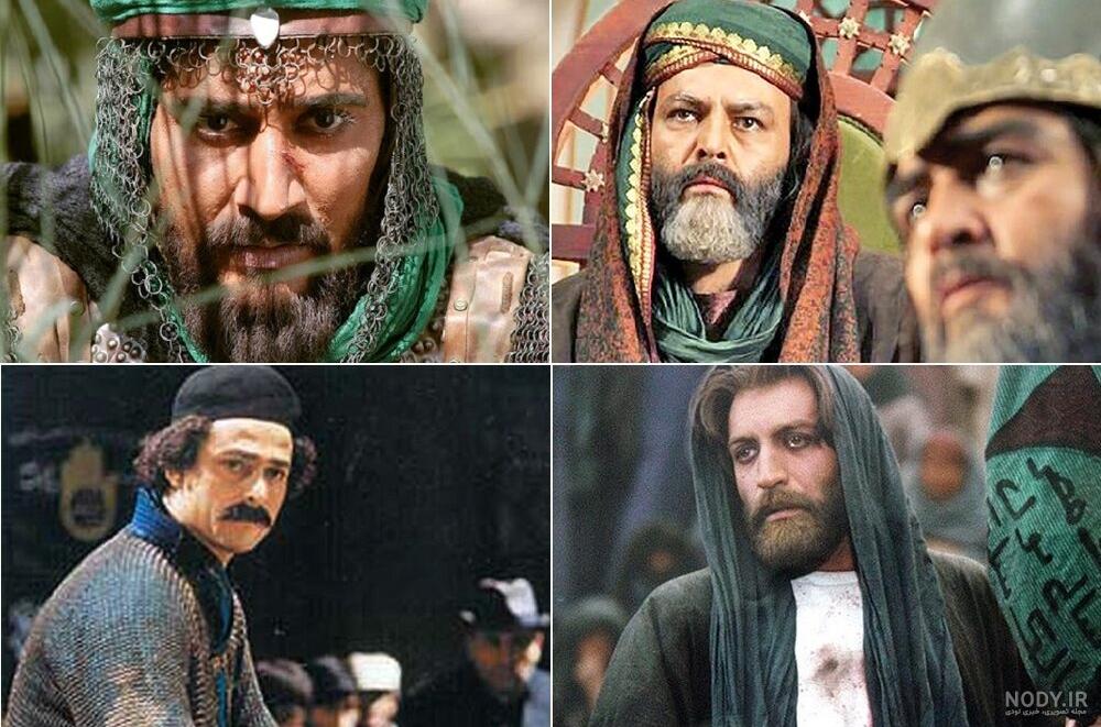 عکس نقاشی شده سر امام حسین (ع) در موزه پاریس - شایعه یا حقیقت؟ - جدیدترین اخبار ایران و جهان ممتاز نیوز | ممتاز نیوز عکس نقاشی شده سر امام حسین (ع) در موزه پاریس - شایعه یا حقیقت؟ - جدیدترین اخبار ایران و جهان ممتاز نیوز | ممتاز نیوز