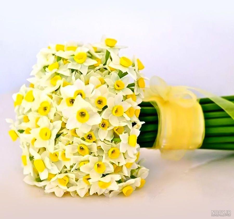 عکس نوشته گل؛ راهی جذاب برای ارسال پیام به دیگران
