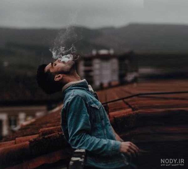 عکس پروفایل خاص بدون متن جدید شاد و غمگین دخترانه و پسرانه