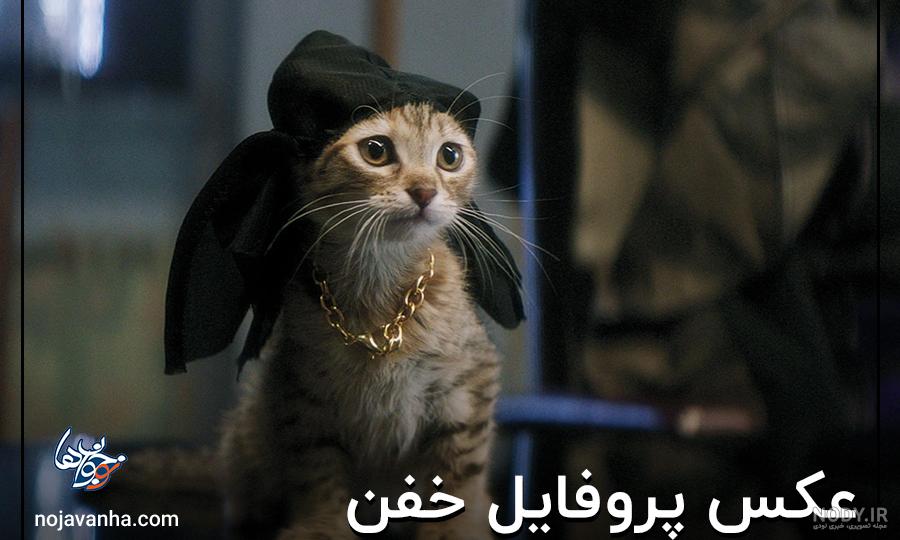 عکس پروفایل خفن و لاکچری بدون متن + پروفایل خفن پسرانه عکس پروفایل خفن و لاکچری بدون متن + پروفایل خفن پسرانه