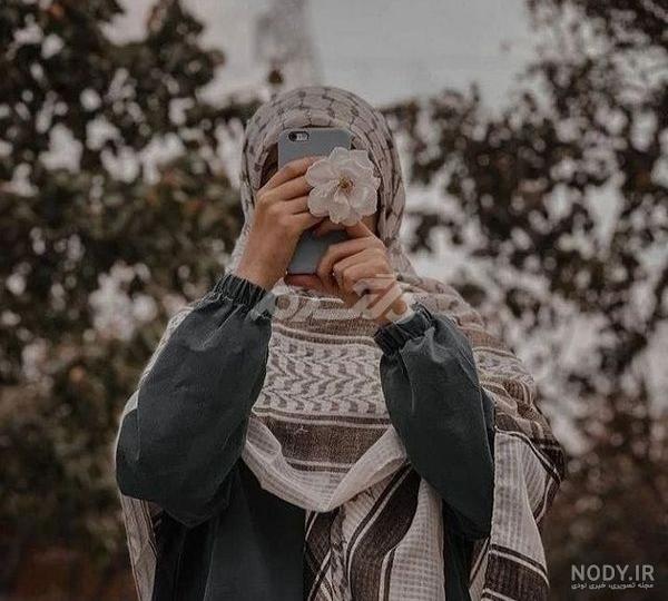عکس پروفایل خفن لاکچری پسرانه ❤️ [ بهترین تصاویر ]