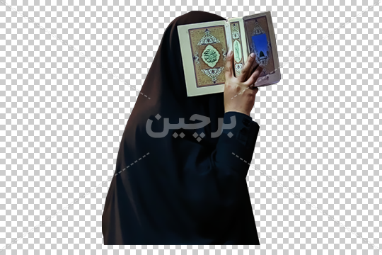 عکس پروفایل شب قدر | 30 عکس نوشته شب قدر و شهادت امام علی