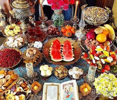 عکس پروفایل عاشقانه و دونفره شب یلدا 1402 بدون متن + استوری عاشقانه یلدایی