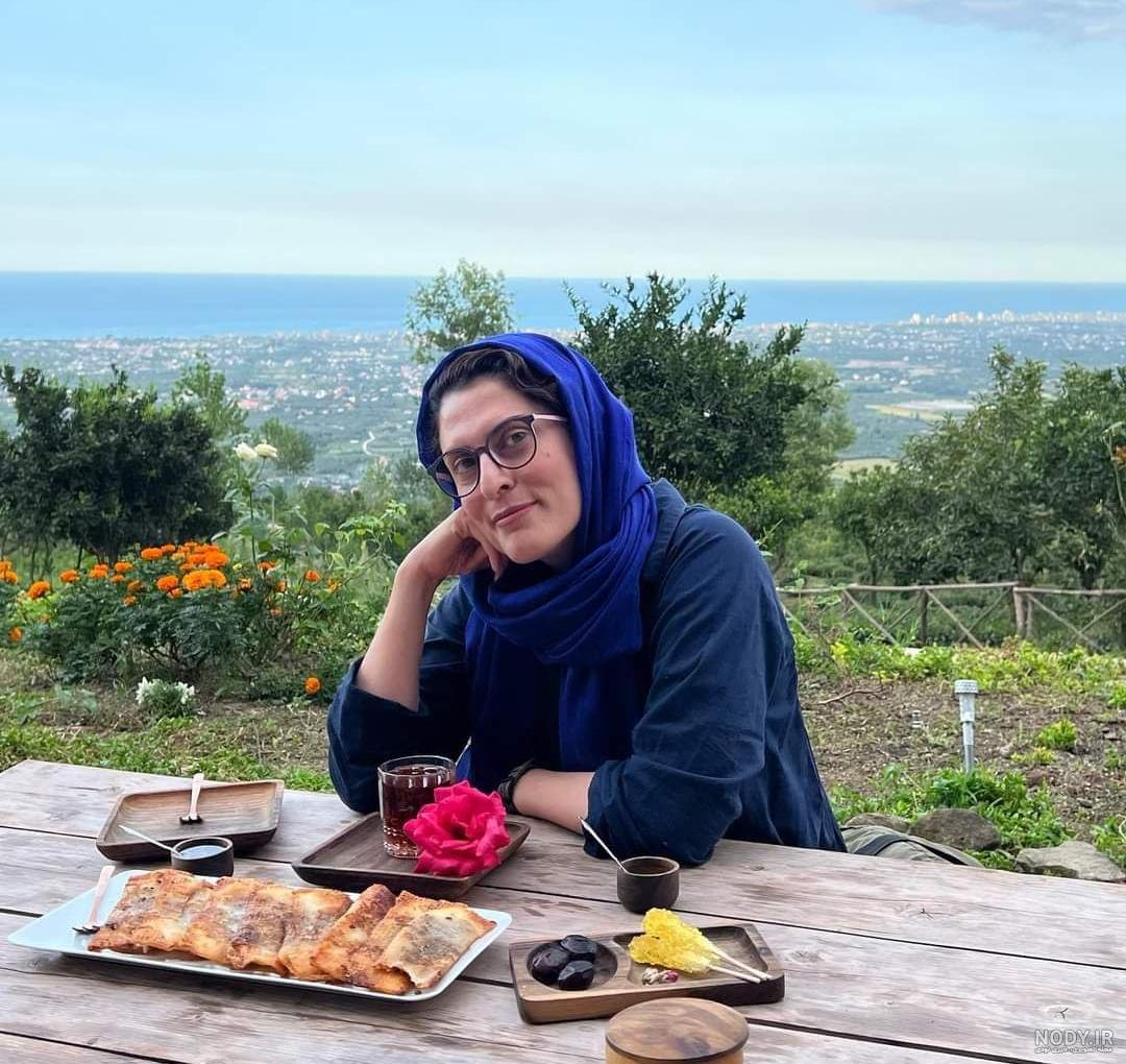 عکس پروفایل منظره خاص + عکس گل و منظره زیبا برای پروفایل عکس پروفایل منظره خاص + عکس گل و منظره زیبا برای پروفایل