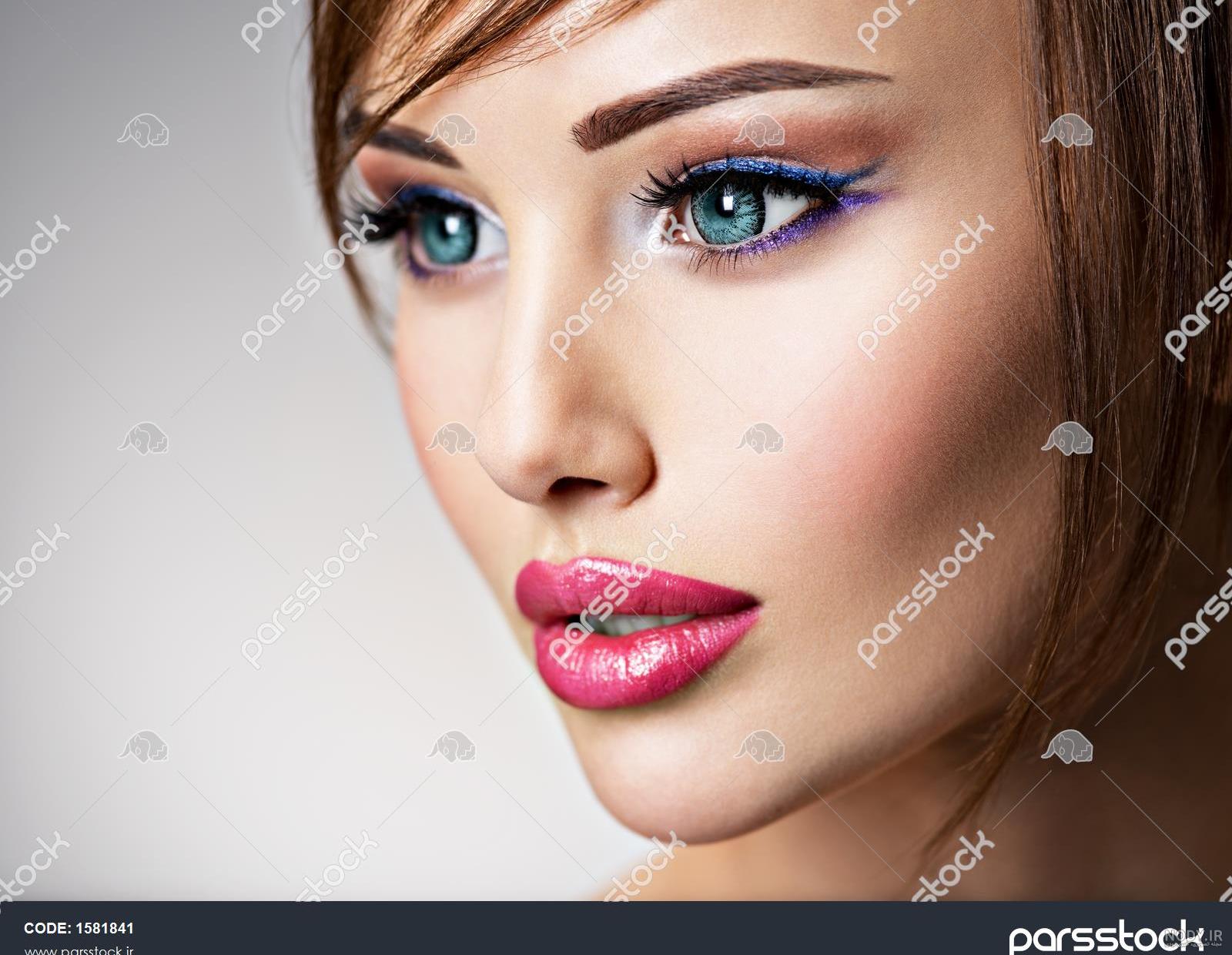 عکس پروفایل چشم و ابرو + عکس پروفایل چشم دختر و پسر عکس پروفایل چشم و ابرو + عکس پروفایل چشم دختر و پسر