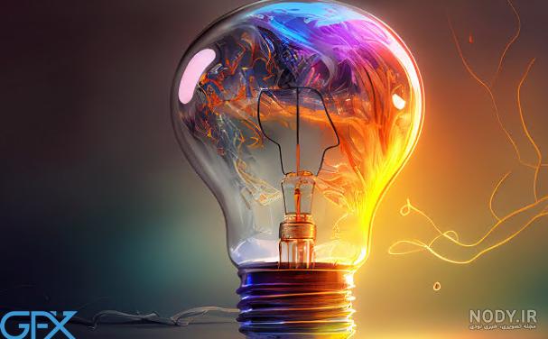 عکس چراغ راهنما عکس چراغ راهنما
