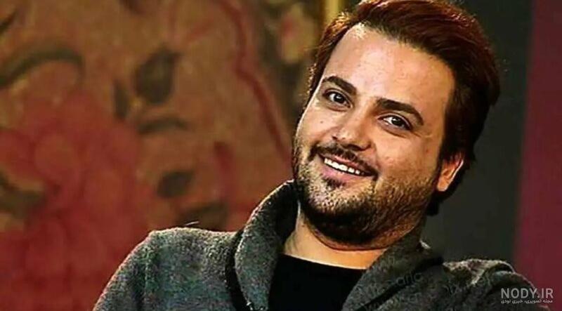 عکس/محمد و مهدی سلوکی به همراه پدرشان | پایگاه خبری تحلیلی بهارانه عکس/محمد و مهدی سلوکی به همراه پدرشان | پایگاه خبری تحلیلی بهارانه