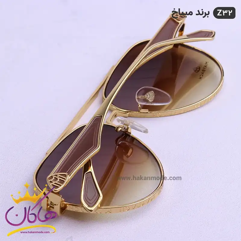 عینک فیک چیست و چه معایبی دارد؟ - عینکِ اُپتیک پاسارگاد ایران عینک فیک چیست و چه معایبی دارد؟ - عینکِ اُپتیک پاسارگاد ایران