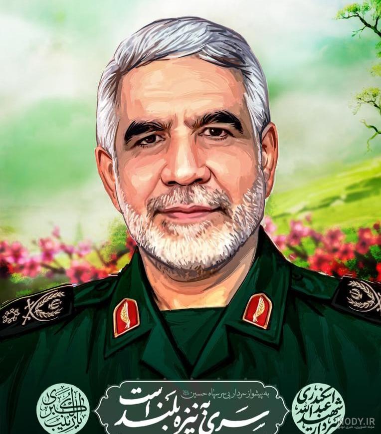 قران خواندن سر امام حسین علیه السلام سر نیزه | پرسمان قرآن پایگاه پرسش و پاسخ قرآنی قران خواندن سر امام حسین علیه السلام سر نیزه | پرسمان قرآن پایگاه پرسش و پاسخ قرآنی