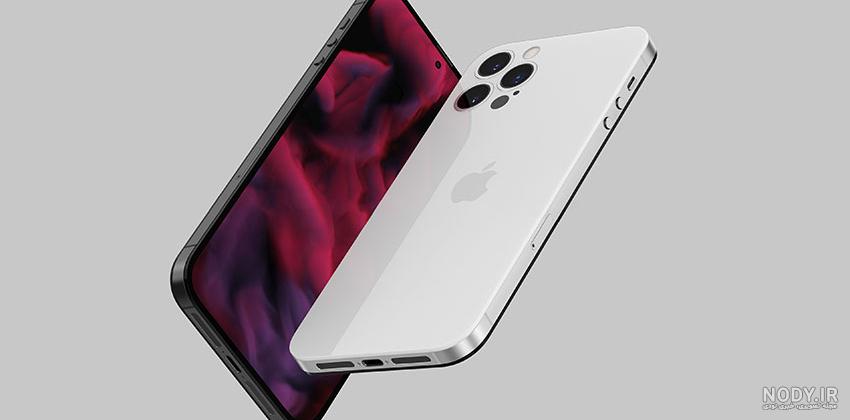 قیمت آیفون 13 پرو مکس اپل | خرید اقساطی iPhone 13 Pro Max