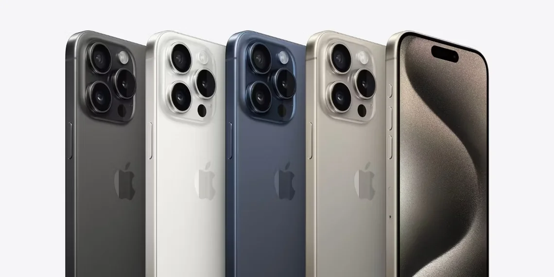 قیمت آیفون 14 پلاس اپل + مشخصات و عکس Apple iPhone 14 Plus