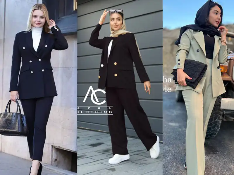 قیمت خرید مدل کت عروس سارا کت حجاب عروس کت مجلسی آینه کاری