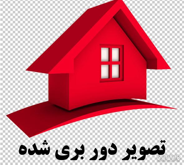 لوگو اختصاصی مشاوره املاک – محتواسل | طراحی لوگو آماده، دانلود لوگو و وکتور  رایگان، ساخت لوگو