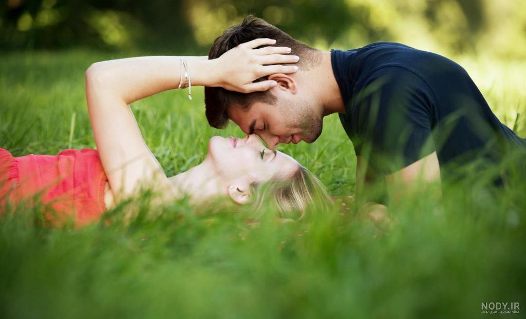 مدل ژست عکس گرفتن زن و شوهر + تصویر - آلبوم عکس عروسی مدل ژست عکس گرفتن زن و شوهر + تصویر - آلبوم عکس عروسی