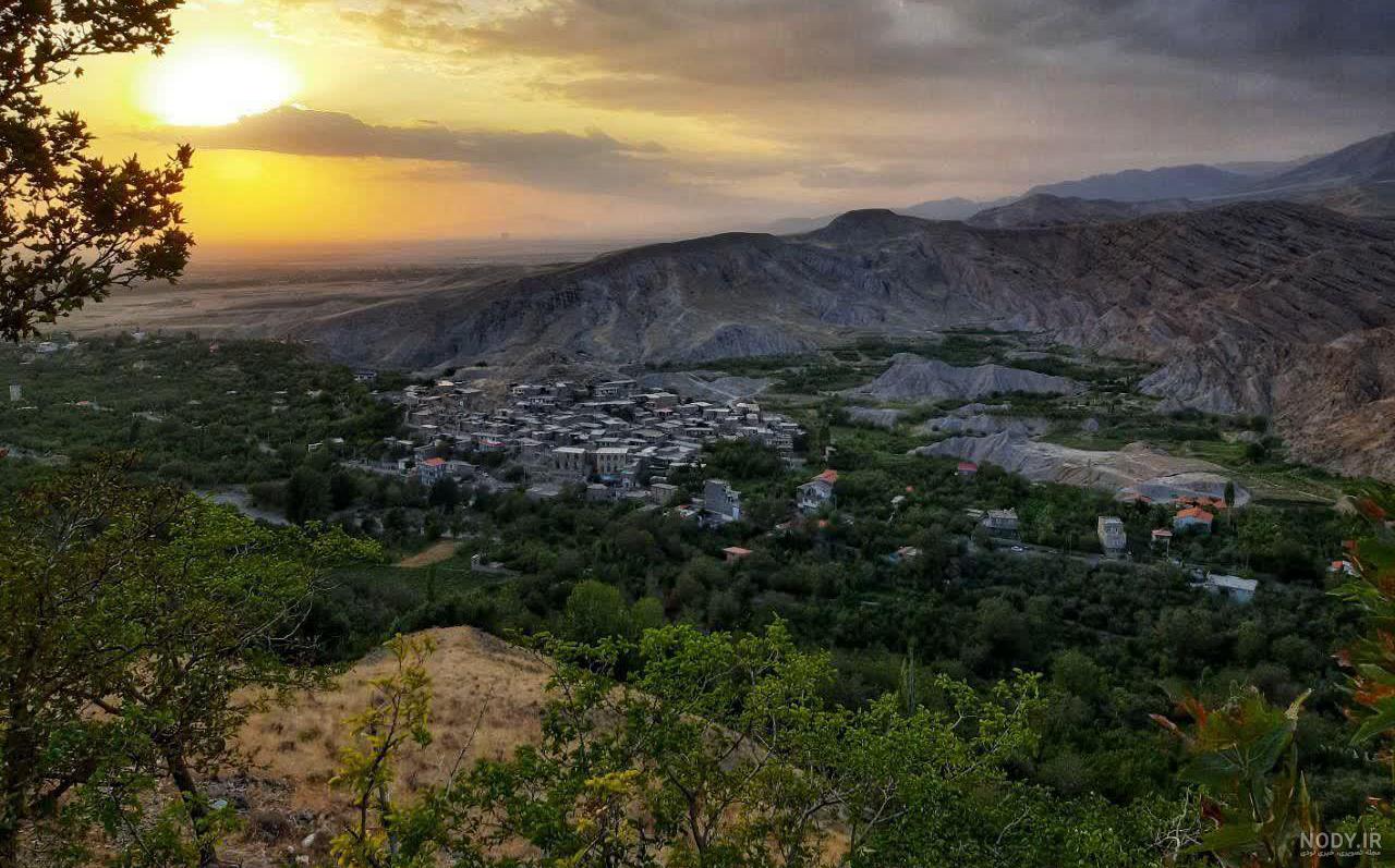 مرگ هولناک 3 نفر در سقوط پژو به دره / در جاده نیشابور رخ داد + عکس مرگ هولناک 3 نفر در سقوط پژو به دره / در جاده نیشابور رخ داد + عکس