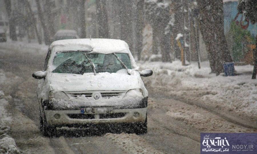 مشرق نیوز - عکس/ لاهیجان برفی را از این زاویه ببینید مشرق نیوز - عکس/ لاهیجان برفی را از این زاویه ببینید