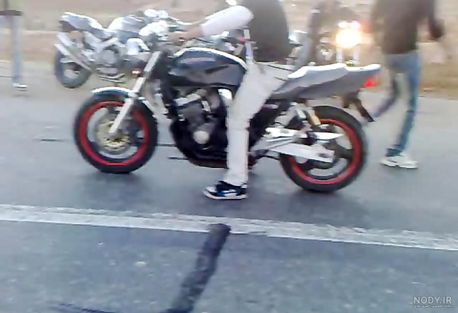 موتو محمدی | ﷽ . Honda cb400 cc نام موتور : هوندا سی بی حجم موتور : ۴۰۰ سی  سی موتور پلمپ لاستیک ۱۰۰٪ سند شرکتی همراه با استعلام قیمت : تماس . 💥 موتو…  | Instagram