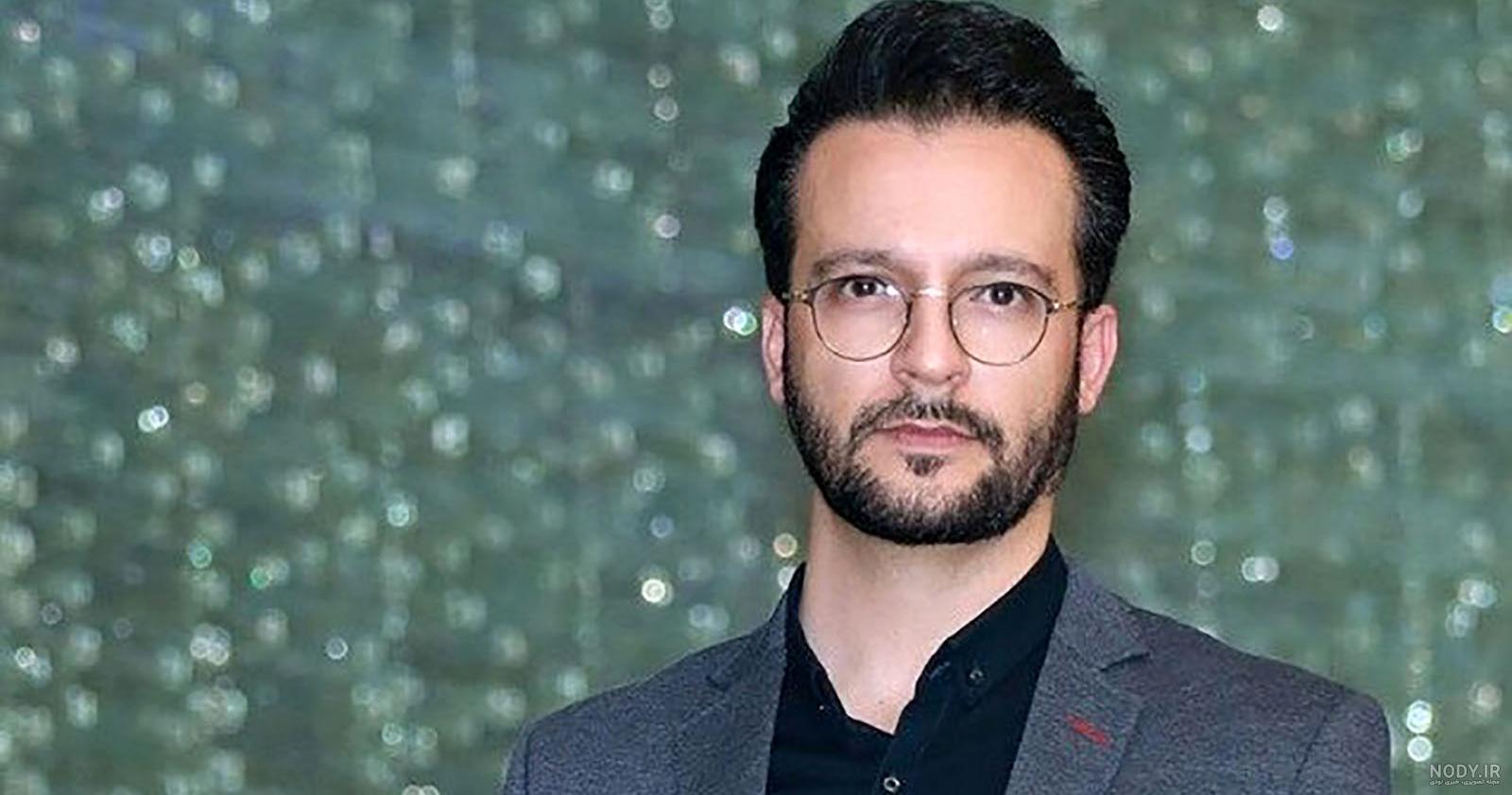 نرگس محمدی، داریوش ارجمند و محمد سلوکی در «ستایش۳» +عکس نرگس محمدی، داریوش ارجمند و محمد سلوکی در «ستایش۳» +عکس