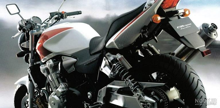 هوندا سی بی ار 600 - cbr - Namakala.com
